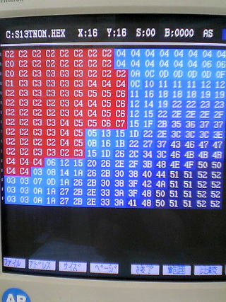 N}hbgR,AWA^CI,Y^CI,X^bhX^CI,@lK\J[h,@lETCJ[h,lbgԍ,hƋI,obe[K\,obe[K,LEDwbhCg,HIDLbg,dsbJ[h,K\J[h